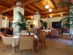 Vincci La Plantacion Hotel Picture 5