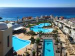 Vincci La Plantacion Hotel Picture 6