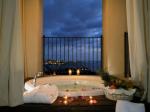 Vincci La Plantacion Hotel Picture 7