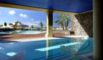 Vincci La Plantacion Hotel Picture 1