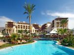 Vincci La Plantacion Hotel Picture 2