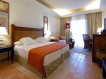 Vincci La Plantacion Hotel Picture 3
