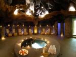 Vincci La Plantacion Hotel Picture 4