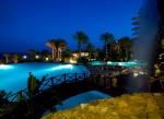 Rio Calma Hotel Picture 3