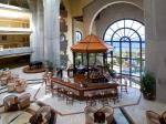 Rio Calma Hotel Picture 2