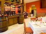 Rio Calma Hotel Picture 1