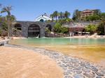 Rio Calma Hotel Picture 5