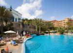 Rio Calma Hotel Picture 0