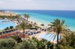 Sunrise Club Paraiso Playa Hotel Picture 1