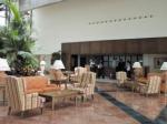 Sunrise Club Paraiso Playa Hotel Picture 4