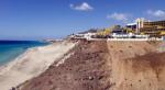 Sunrise Club Paraiso Playa Hotel Picture 0