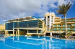 Sunrise Club Paraiso Playa Hotel Picture 3