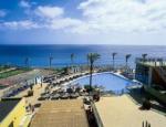 Sunrise Club Paraiso Playa Hotel Picture 2