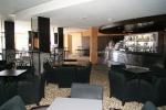 Sunrise Taro Beach Hotel Picture 3