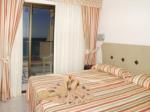 Sunrise Taro Beach Hotel Picture 5