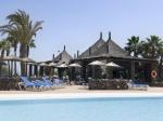 Beatriz Costa Teguise & Spa Hotel Picture 3