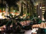 Beatriz Costa Teguise & Spa Hotel Picture 5