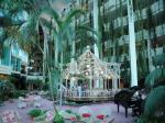 Beatriz Costa Teguise & Spa Hotel Picture 6
