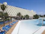 Beatriz Costa Teguise & Spa Hotel Picture 1