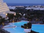 Beatriz Costa Teguise & Spa Hotel Picture 2