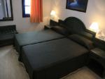 Club Siroco Aparthotel Picture 5