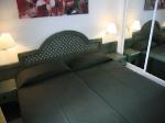 Club Siroco Aparthotel Picture 2