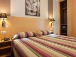 Club Siroco Aparthotel Picture 4