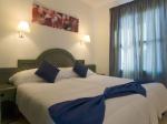 Club Siroco Aparthotel Picture 7