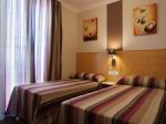 Club Siroco Aparthotel Picture 8