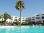 Club Siroco Aparthotel Picture 3