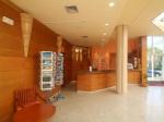 Club Siroco Aparthotel Picture 6