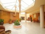 Club Siroco Aparthotel Picture 1