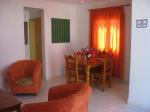 El Guarapo Apartments Picture 4