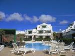 El Guarapo Apartments Picture 9