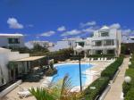 El Guarapo Apartments Picture 3