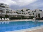 El Guarapo Apartments Picture 2