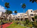 Blue Sea Costa Teguise Gardens Picture 7