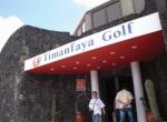 Blue Sea Costa Teguise Gardens Picture 1