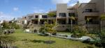 Blue Sea Costa Teguise Gardens Picture 2