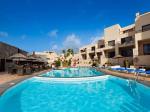 Blue Sea Costa Teguise Gardens Picture 3