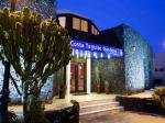 Blue Sea Costa Teguise Gardens Picture 5