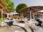 H10 Lanzarote Gardens Aparthotel Picture 8