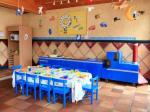 H10 Lanzarote Gardens Aparthotel Picture 7