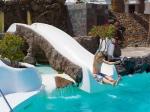 H10 Lanzarote Gardens Aparthotel Picture 2