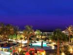H10 Lanzarote Gardens Aparthotel Picture 1
