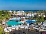 H10 Lanzarote Gardens Aparthotel Picture 3