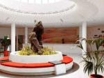 H10 Lanzarote Gardens Aparthotel Picture 5