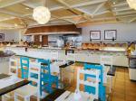 H10 Lanzarote Gardens Aparthotel Picture 4