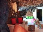 H10 Lanzarote Gardens Aparthotel Picture 6