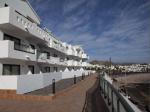 Luabay Lanzarote Beach Picture 4